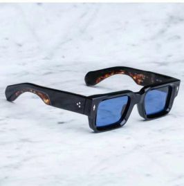 Picture of Jacques Marie Mage Sunglasses _SKUfw45925727fw